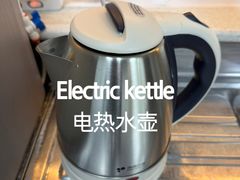 서강대 2분 이대역6분 18번째 이미지