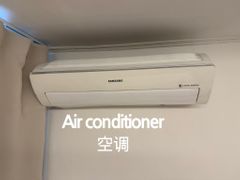 서강대 2분 이대역6분 13번째 이미지