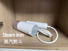 서강대 2분 이대역6분 19번째 이미지