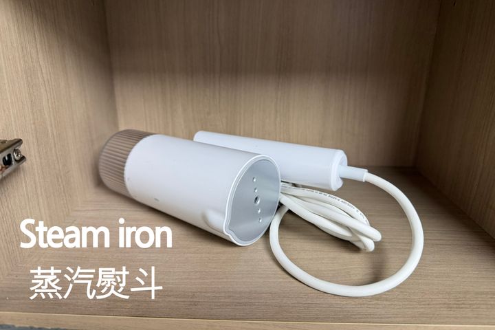 서강대 2분 이대역6분 19번째 이미지
