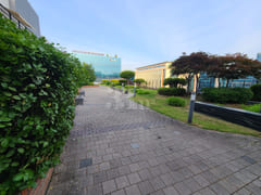 Luxury Officetel in Pangyo 8th image