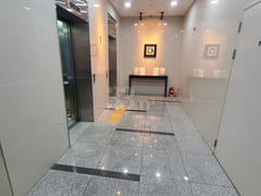 Luxury Officetel in Pangyo 10th image