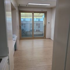 판교 럭셔리 오피스텔 방 이미지