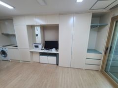 판교 럭셔리 오피스텔 2번째 이미지