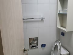 판교 럭셔리 오피스텔 3번째 이미지