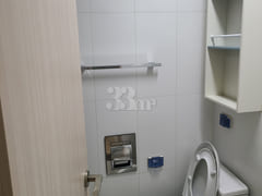 Luxury Officetel in Pangyo 4th image