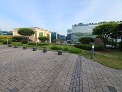 판교 럭셔리 오피스텔 7번째 이미지