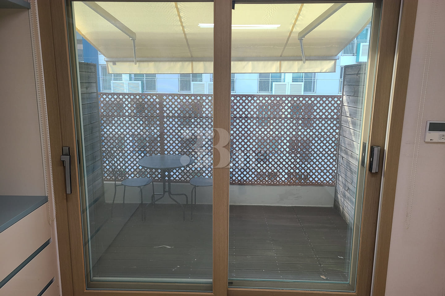Luxury Officetel in Pangyo 6th image