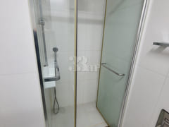 Luxury Officetel in Pangyo 5th image