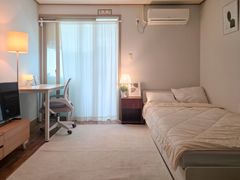 🏠양산부산대병원할인A 7번째 이미지