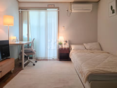 🏠 Yangsan Pusan National University Hospital 7th image