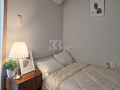 🏠 Yangsan Pusan National University Hospital 3th image