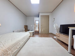 🏠 Yangsan Pusan National University Hospital 12th image
