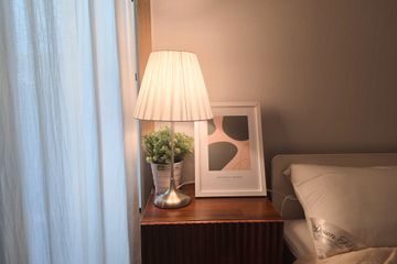 🏠양산부산대병원할인
