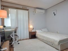 🏠양산부산대병원할인A 11번째 이미지