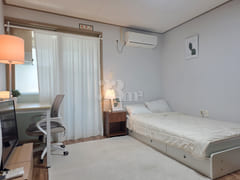 🏠 Yangsan Pusan National University Hospital 11th image
