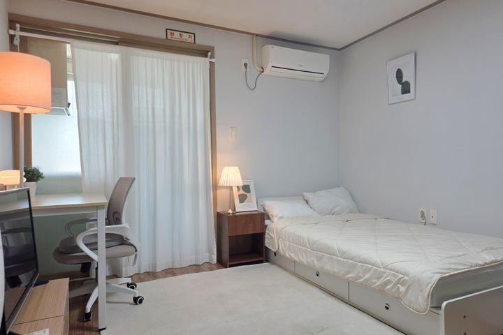 🏠양산부산대병원할인A 11번째 이미지