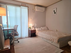 🏠 Yangsan Pusan National University Hospital 6th image