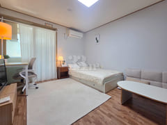 🏠 Yangsan Pusan National University Hospital 13th image