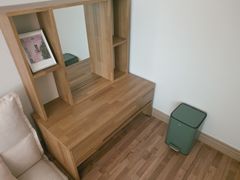 🏠양산부산대병원할인A 9번째 이미지