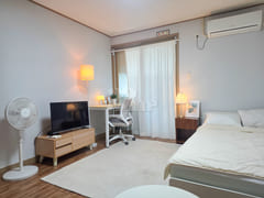 🏠 Yangsan Pusan National University Hospital 4th image