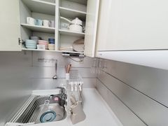 신용산역2분♥️용산역5분 8번째 이미지