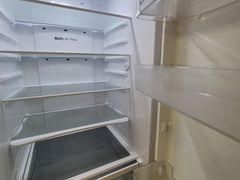 신용산역2분♥️용산역5분 18번째 이미지