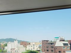 신용산역2분♥️용산역5분 19번째 이미지