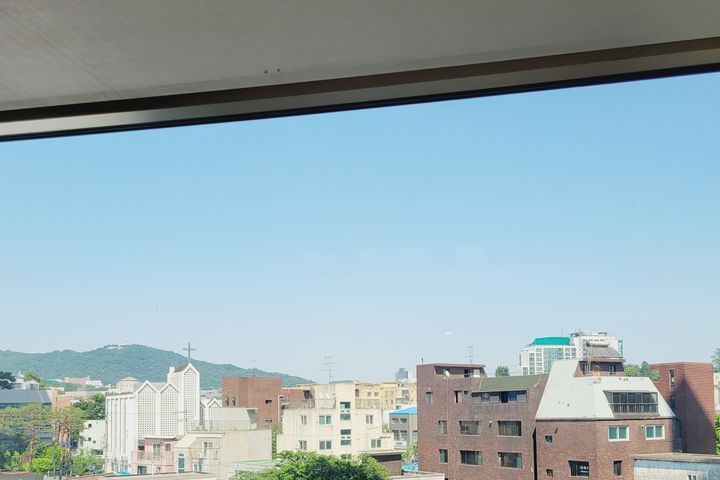 신용산역2분♥️용산역5분 19번째 이미지