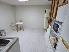 동탄역복층감성룸 16번째 이미지