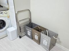 동탄역복층감성룸 13번째 이미지
