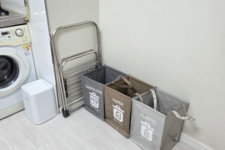 동탄역복층감성룸 13번째 이미지