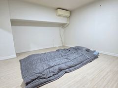 동탄역복층감성룸 8번째 이미지