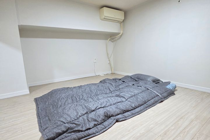 동탄역복층감성룸 8번째 이미지