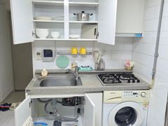 동탄역복층감성룸 1번째 이미지