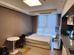 지제역/삼성/힐링스테이 3번째 이미지