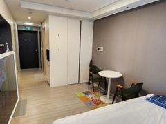 지제역/삼성/힐링스테이 16번째 이미지