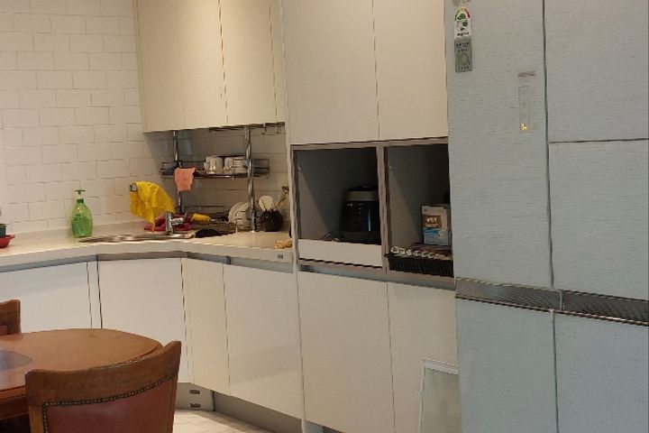 큰방 1번째 이미지