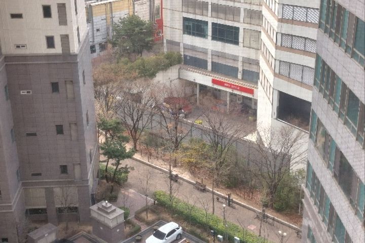 큰방 6번째 이미지