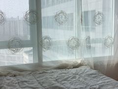 큰방 5번째 이미지