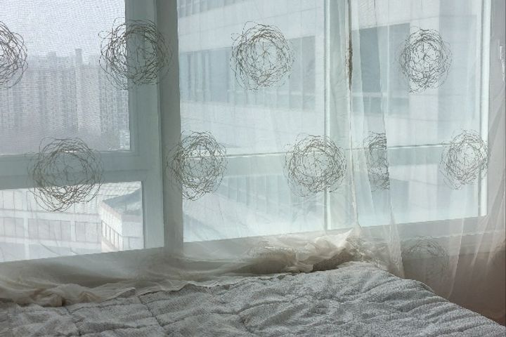 큰방 5번째 이미지