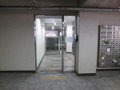 수원시청 바로 뒤! 5번째 이미지