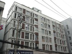 수원시청 바로 뒤! 6번째 이미지