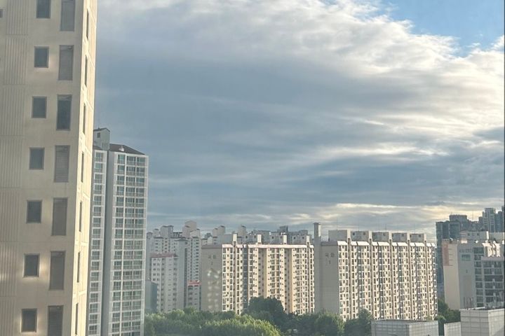 큰방 7번째 이미지