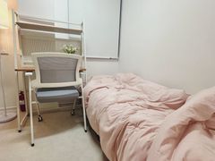 신촌점 40370 3번째 이미지
