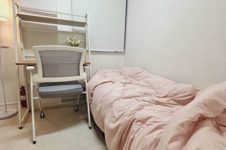신촌점 40370 3번째 이미지