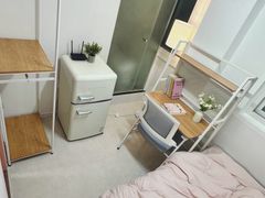 신촌점 40370 2번째 이미지
