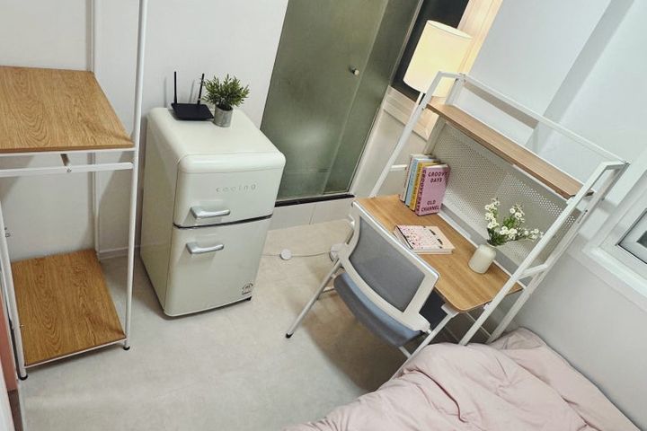신촌점 40370 2번째 이미지