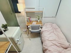 신촌점 40370 13번째 이미지