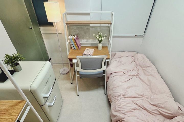 신촌점 40370 13번째 이미지